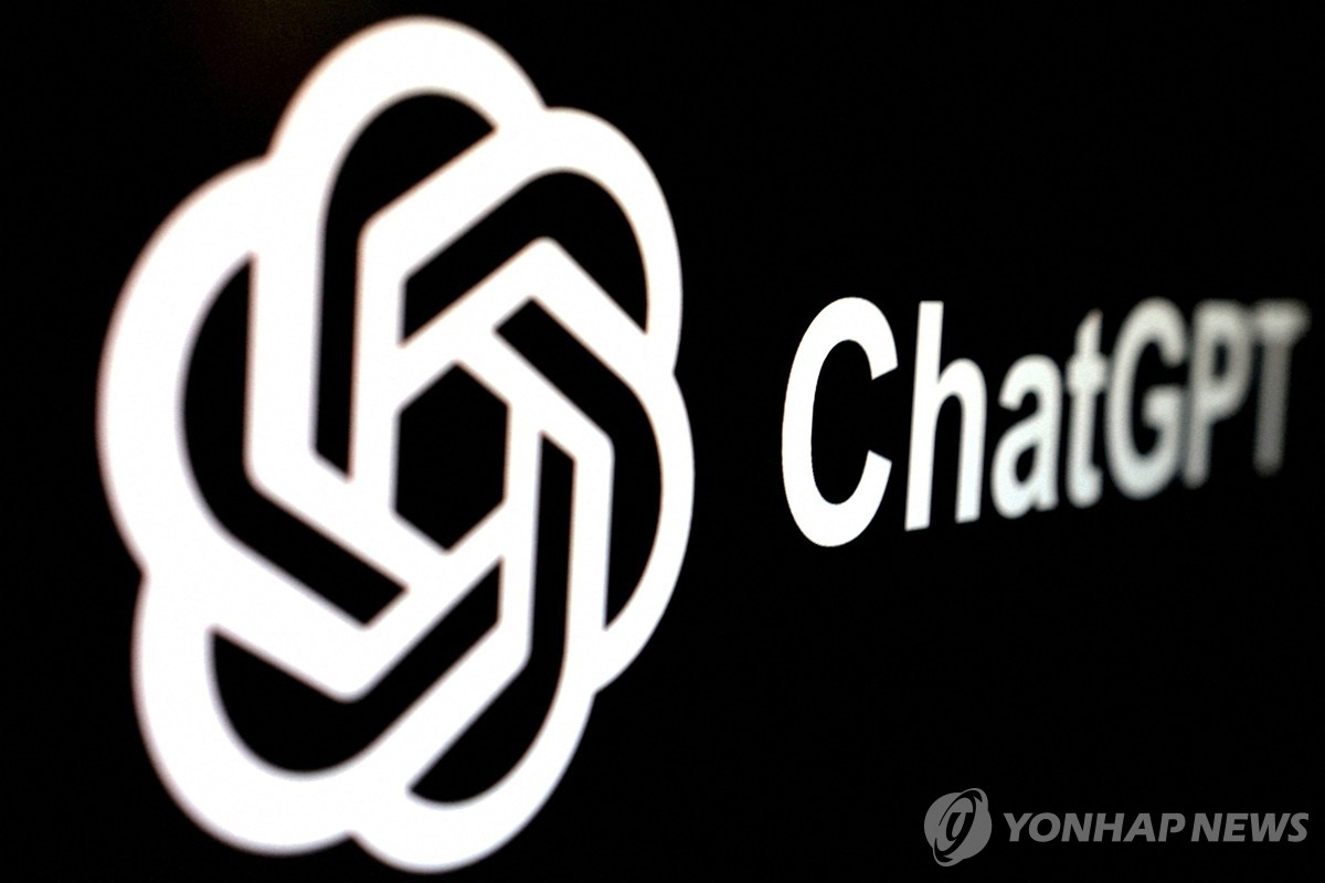 오픈AI, 챗GPT로 '바로 결제 쇼핑' 시대 연다…구글·아마존 긴장
