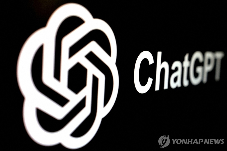  오픈AI, 챗GPT로 '바로 결제 쇼핑' 시대 연다…구글·아마존 긴장