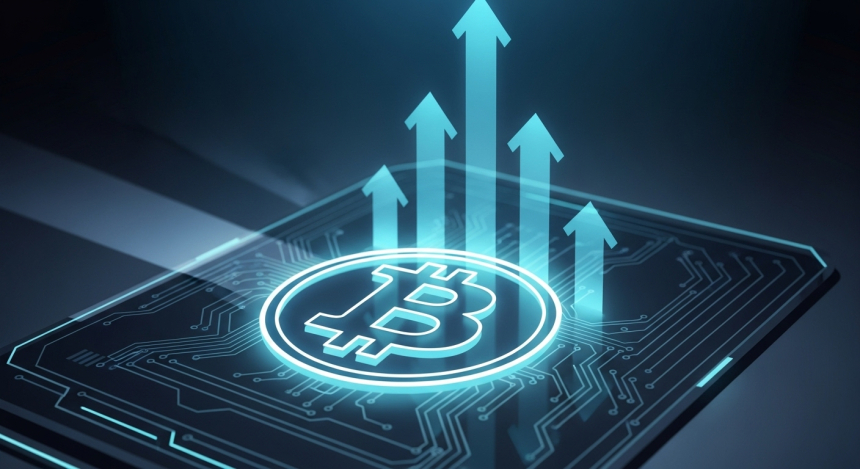  비트코인 풀 리저브 전략, 연준 금리 성과 앞섰다…STRC 배당 10% 돌파