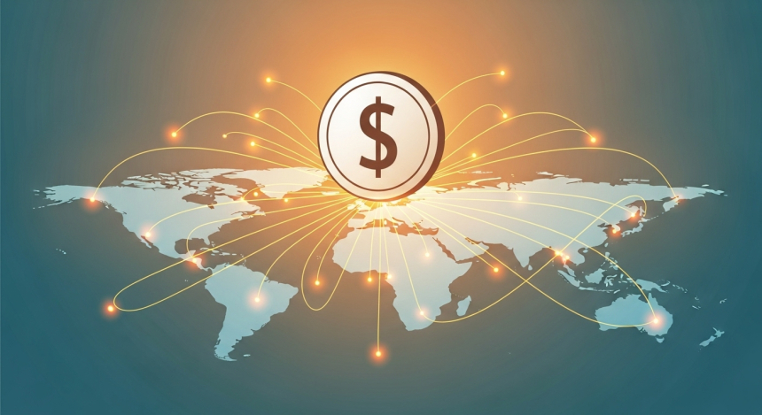  코인베이스, 스테이블코인 '예금 유출설' 정면 반박…“달러 패권 강화 수단”