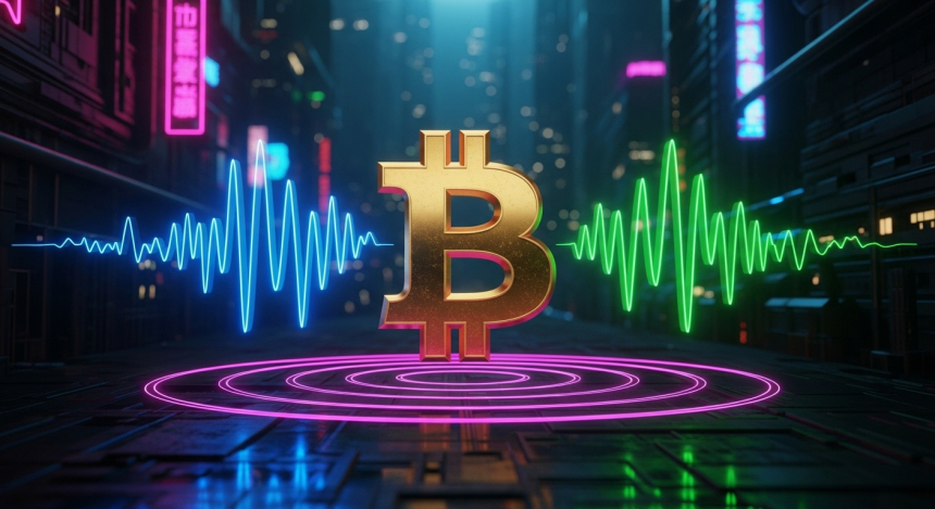  비트코인 하락에도 '컵 앤 핸들'…알트코인 강세장 신호 여전