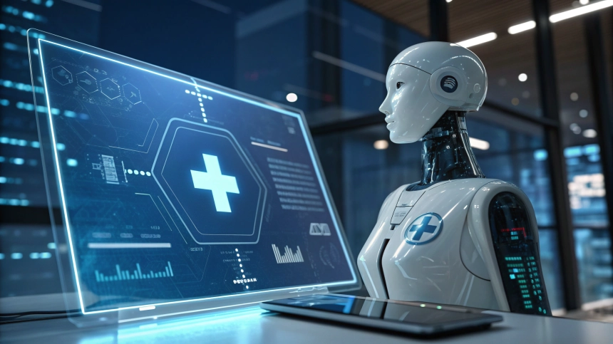 세일즈포스, 생명 과학을 위한 'AI 에이전트 플랫폼' 공개…의료·임상 전방위 자동화