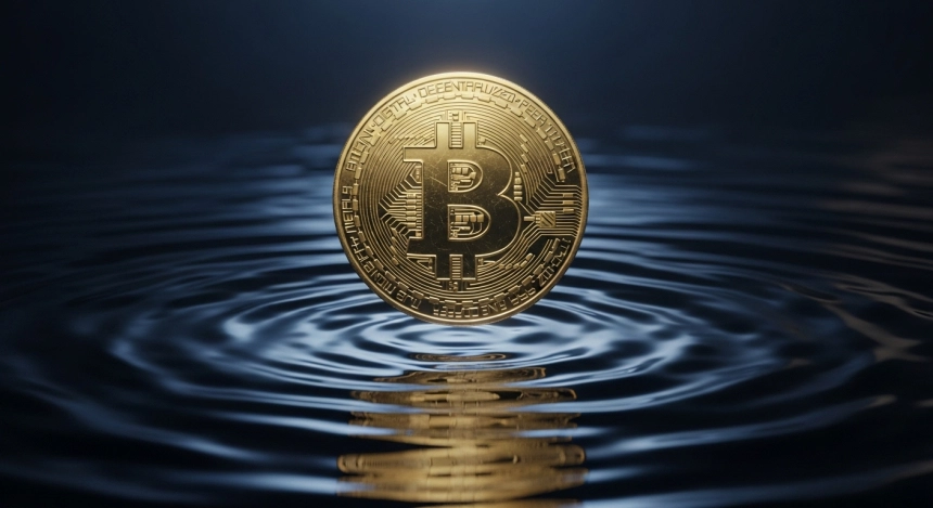 비트코인($BTC), 대형 투자자 단숨에 6만5천 BTC 매집…공급 고갈이 다음 랠리 부를까
