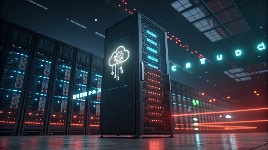 오라클, 오픈AI와 432조 원 클라우드 계약…36% 급등 'AI 대전' 점화