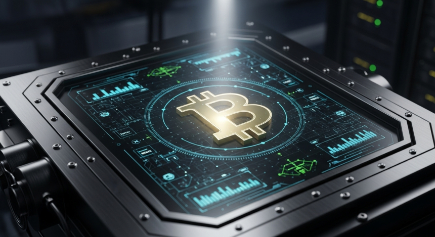  케빈 듀란트, 10년 잠든 비트코인($BTC) 회수... 코인베이스 계정 복구 성공