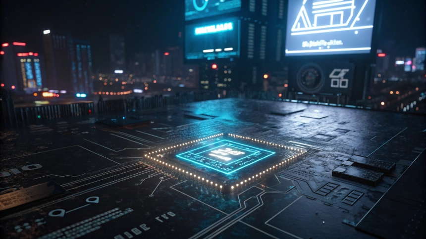  아피로, AI 코드 보안 가시성 강화… MCP 서버까지 실시간 추적