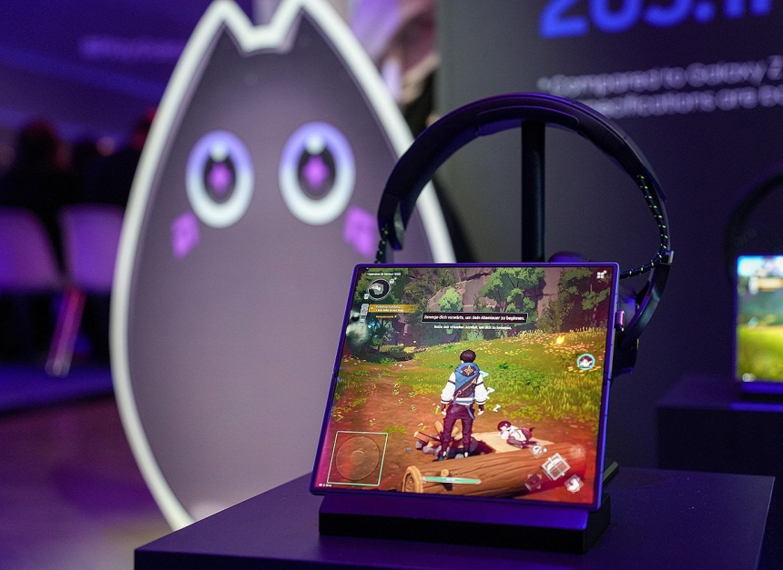  넷마블, '뱀피르' 흥행에 미래에셋 목표주가 상향…실적 기대감↑