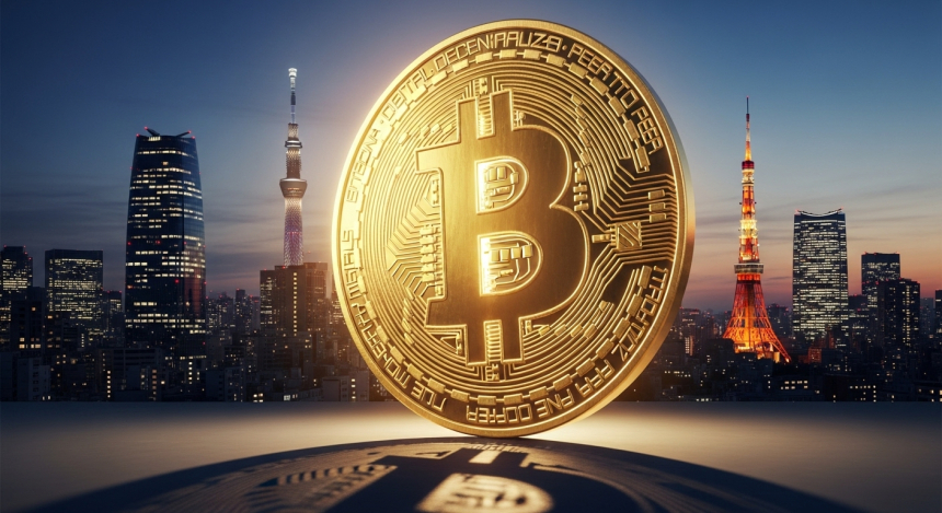 日 메타플래닛, 2조 6,710억 원어치 비트코인 보유…상장사 중 세계 5위