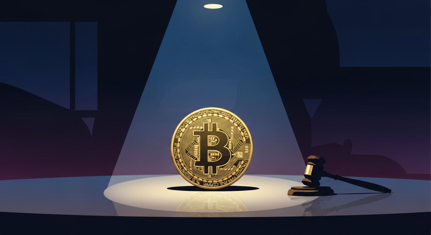 비트코인 초창기 주역 찰리 슈렘, 실크로드 연루 유물 12점 경매에 부쳐