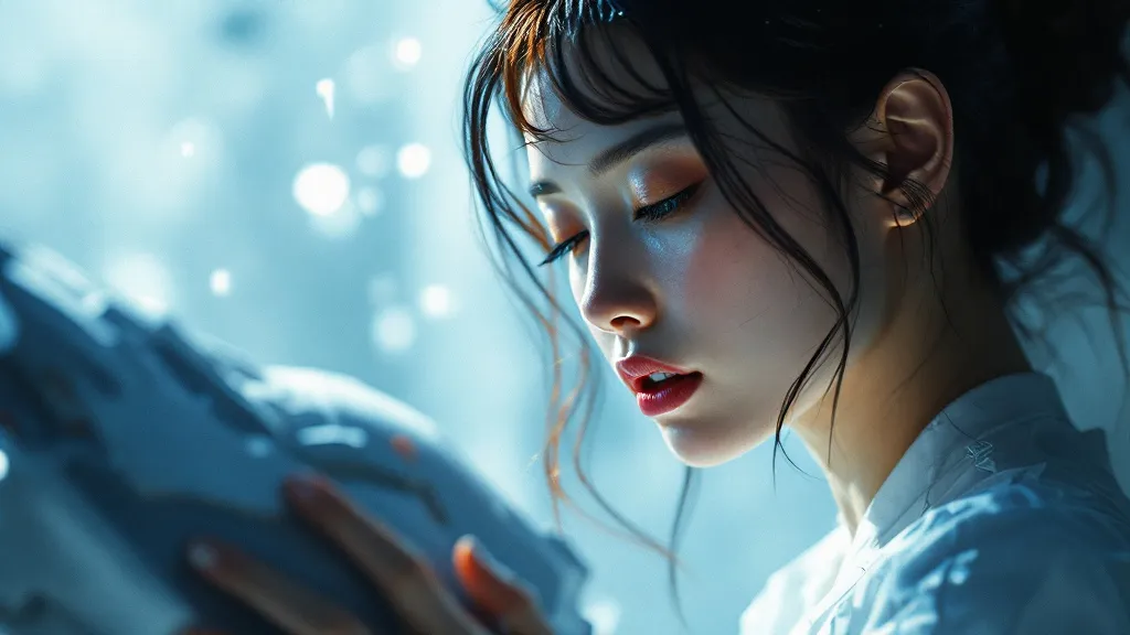 Scroll DAO, 운영 중단…핵심 리더 잇단 사임