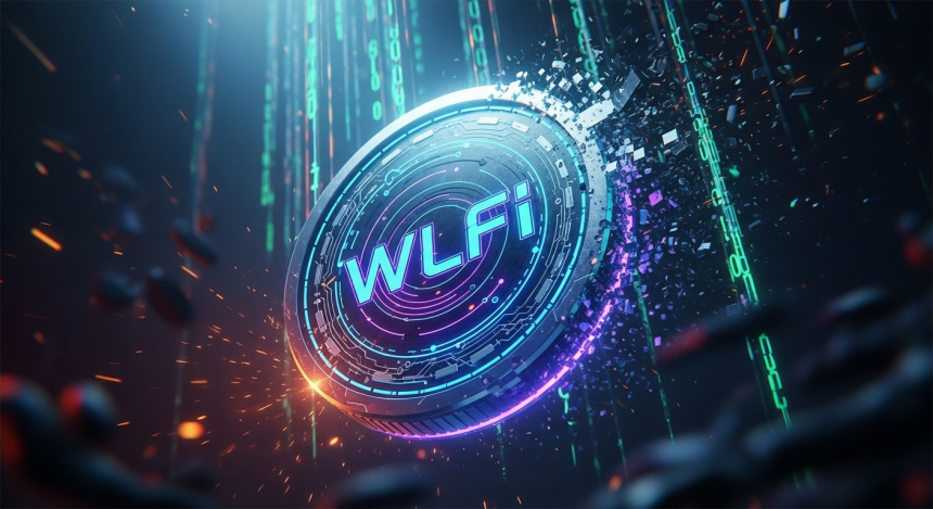  앤드류 테이트, 트럼프 연계 밈토큰 투자로 또 손실…9,300만 원 청산당해