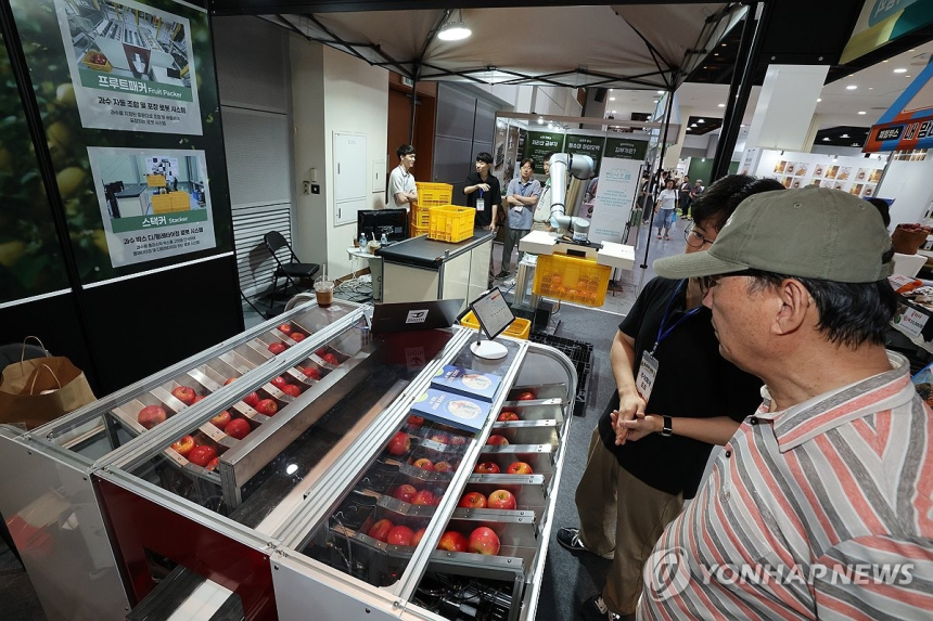  산업부, ‘제조업+AI’ 대전환 시동… 제조데이터 공유로 M-X 플랫폼 구축 박차