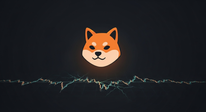  시바이누($SHIB) '제로 위기'…이더리움·비트코인 반등도 불안한 이유