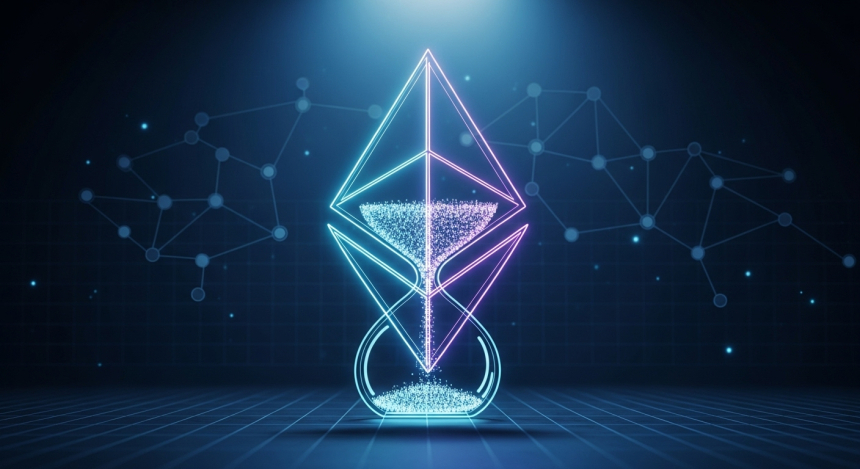  비탈릭 부테린, 이더리움 스테이킹 출금 지연 문제에 개선 시사