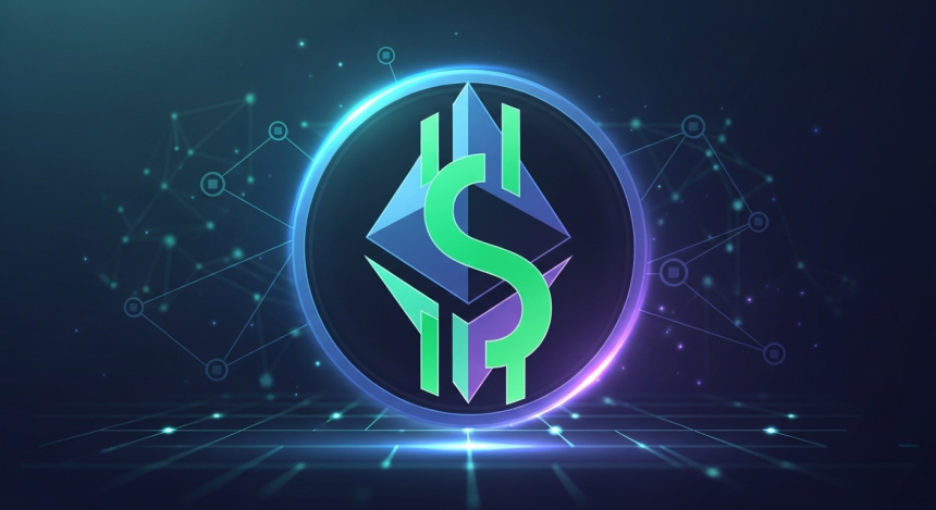  이더리움 기반 메가ETH, 수익 공유형 스테이블코인 'USDm' 출시 예고…가스비 부담 낮춘다