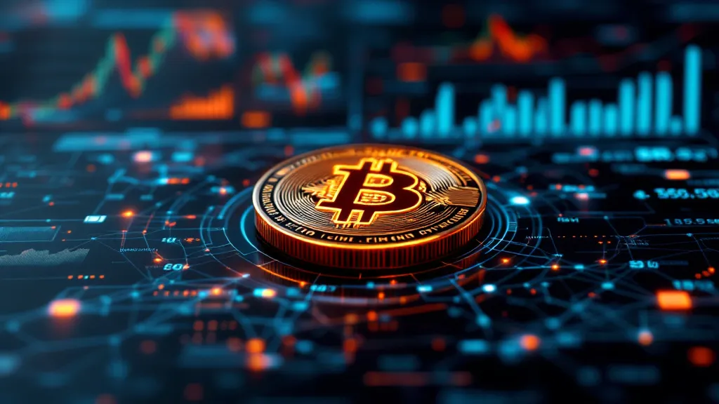 마이클 세일러 “비트코인, 금융 시스템 다시 쓰고 있다… BTC 100조달러 시대 온다”