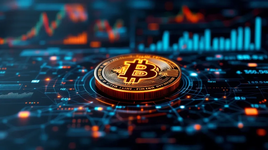 마이클 세일러 “비트코인, 금융 시스템 다시 쓰고 있다… BTC 100조달러 시대 온다”