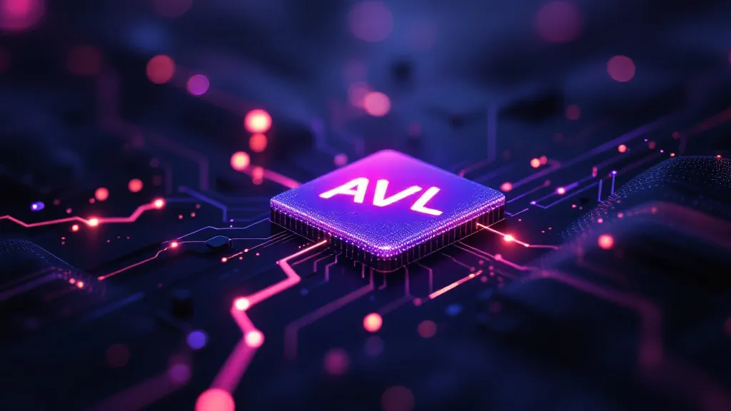 Avalon Labs, 188만 달러 규모 AVL 토큰 소각 완료