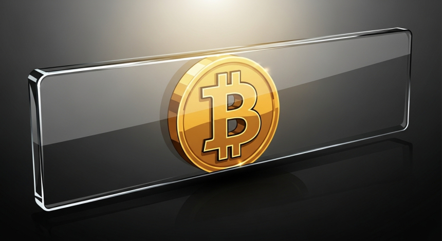  비트코인 $BTC, 116,000달러 저항선 돌파 '주춤'…비트파이넥스 