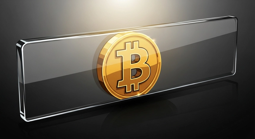 비트코인 $BTC, 116,000달러 저항선 돌파 '주춤'…비트파이넥스 