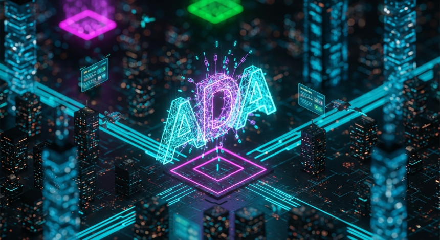  카르다노(ADA), 창립 8주년…단 한 차례도 멈추지 않은 블록체인의 위엄