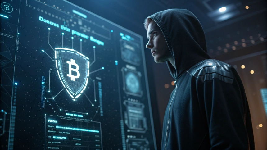  아이키도 시큐리티, 벨기에 AI 스타트업 2곳 인수… 침투 테스트 '1시간 자동화'