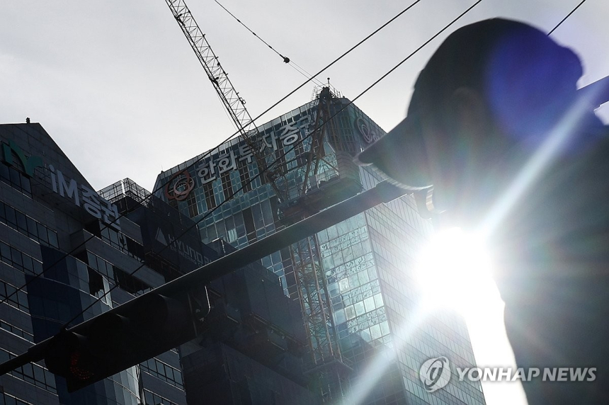 사모펀드 전산망 해킹 피해…최소 20곳 고객 데이터 유출 우려