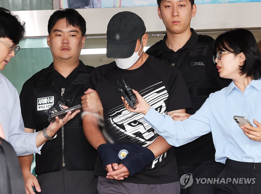  KT 통신망 해킹에 중국인 연루… 불법 기지국 활용 소액결제 범죄