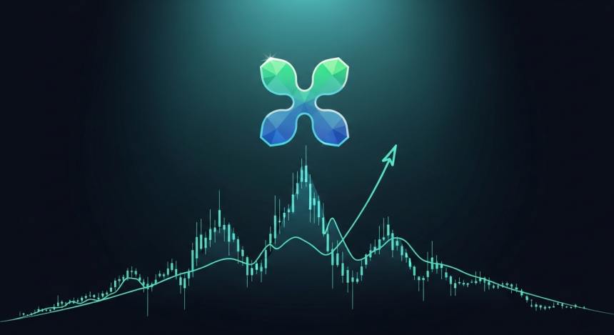 리플(XRP), 약세장 속 3.70달러 반등 시나리오 부상…9월 반전 신호되나