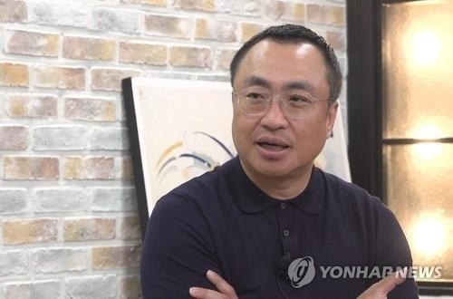 AI는 예술의 대체자가 될 수 있을까… 창작의 본질은 여전히 인간에 있다