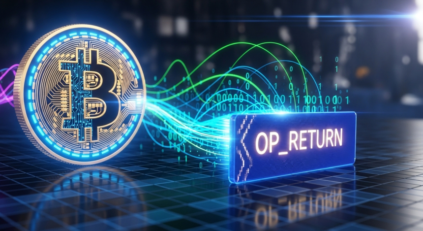  비트코인 코어 v30, '데이터 삽입' 확대로 논란…순수주의자 vs 맥시멀리스트 충돌