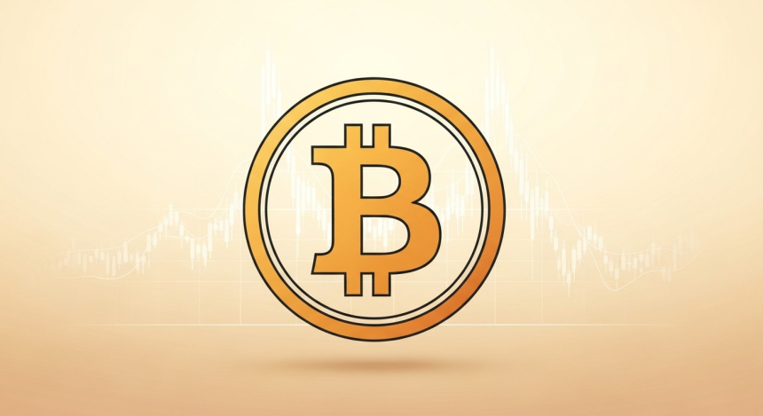 비트코인($BTC), 4년 사이클 흔들린다…“다음 정점은 2026년” 전망