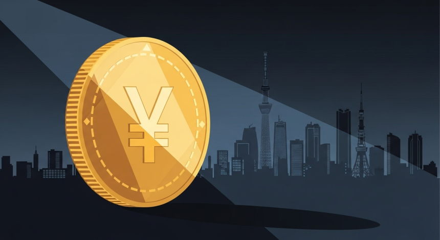  일본, 2026년부터 암호화폐 20% 단일세율 도입…제도권 금융자산 전환 가속