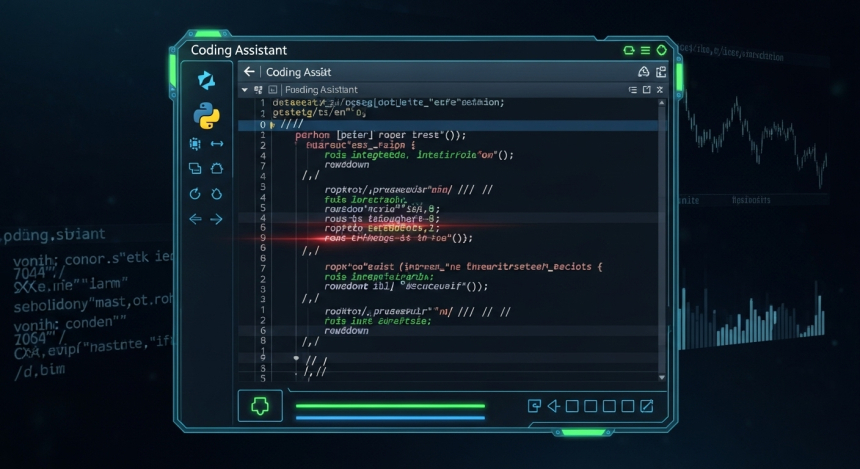  코인베이스 AI 코딩툴 '커서', 은밀한 악성코드 침투 경로 노출…조직 전체 감염 우려