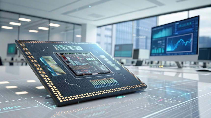  AI 재무 자동화 앱젠(AppZen), 시리즈 D서 2,592억 원 유치… 글로벌 확장 가속