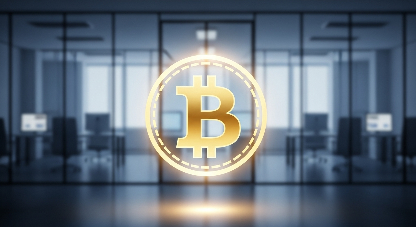 마이크로스트래티지, 비트코인($BTC) 또 사들였다…총 보유량 63만 BTC 돌파