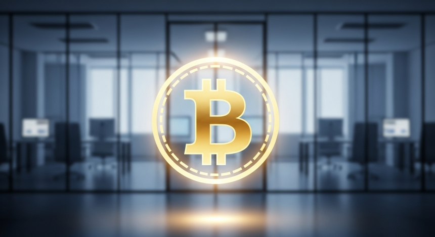  마이크로스트래티지, 비트코인($BTC) 또 사들였다…총 보유량 63만 BTC 돌파