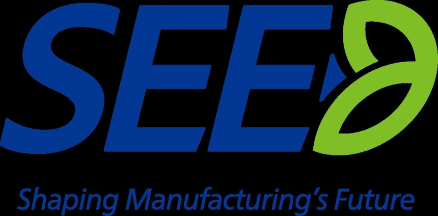  한국생산기술연구원, 차세대 기술 6대 연구단 출범… 제조업 미래 주도 나선다