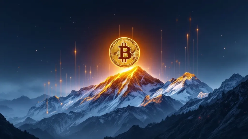 부탄, 보유 비트코인 가치 자국 GDP의 40% 달해