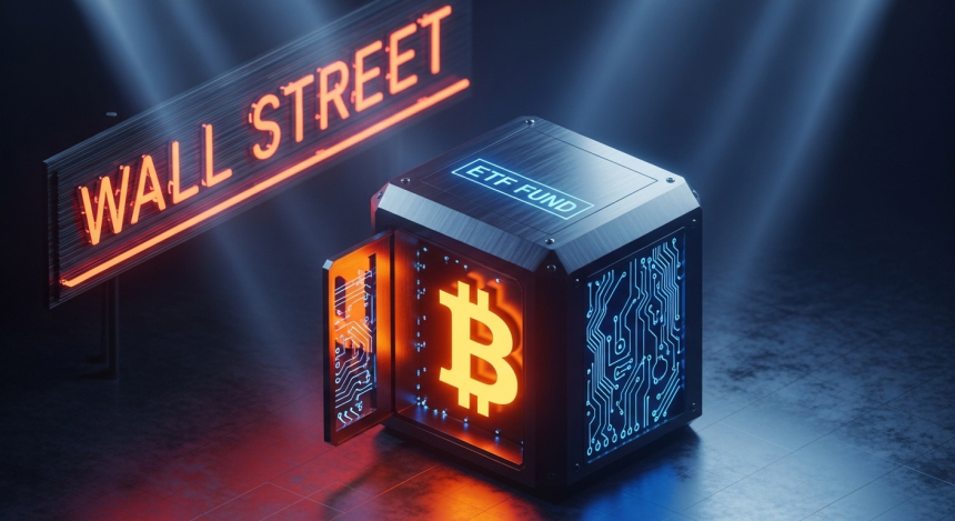 비트코인, 탈중앙화 넘어 월가 수익 도구로… 본연의 철학 희석 우려