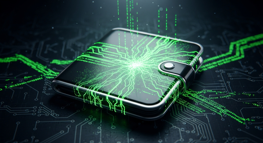  신종 악성코드 ‘ModStealer’, 비트코인($BTC) 지갑 정조준…윈도우·맥·리눅스 모두 위험