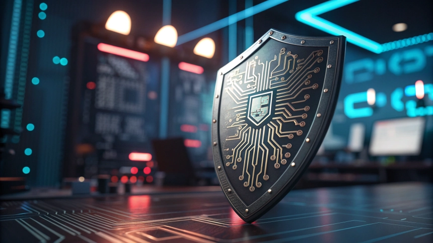  프루프포인트, AI 작업환경 보안 강화할 4대 신기능 공개