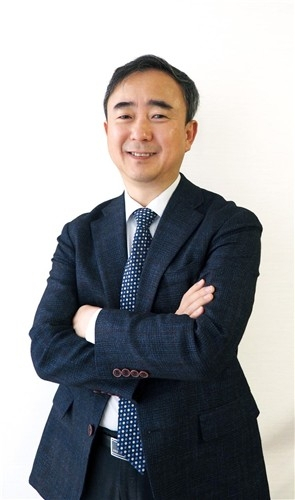  국가AI전략위 출범… 이재명 정부, 'AI 주권' 드라이브 본격화