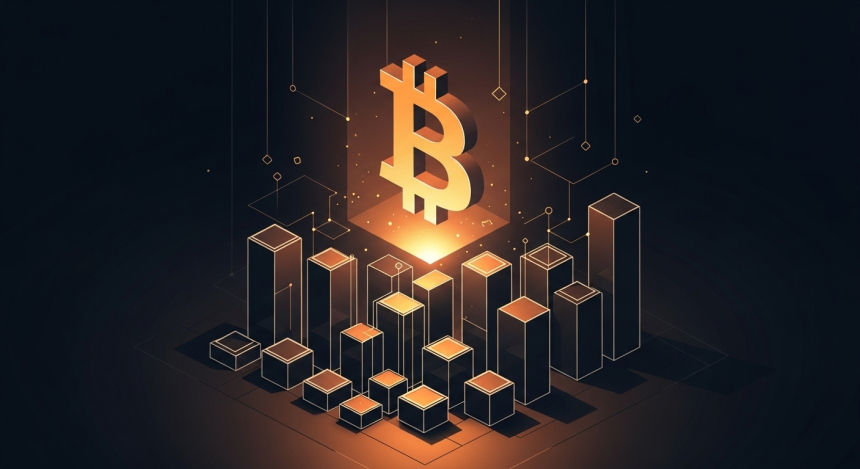  비트코인 재반등에 알트코인 강세…AVAX·BCH 두 자릿수 급등