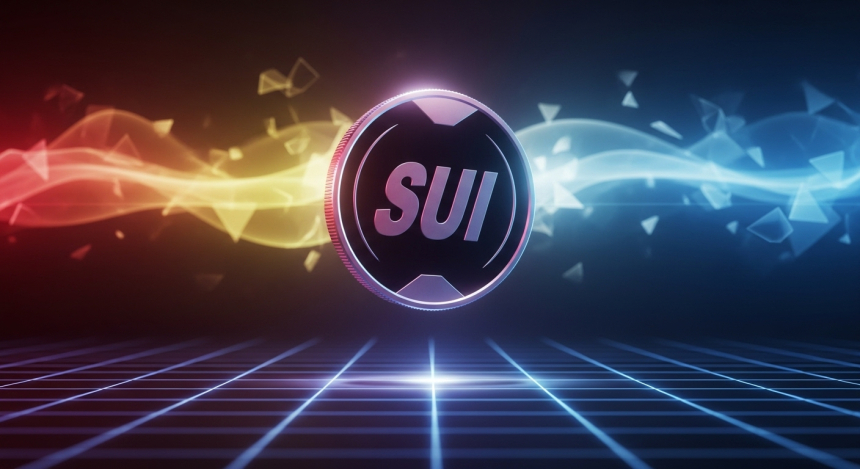 수이, 상호운용성 프로토콜 레이어제로와 파트너십 체결…“멀티체인 생태계 속 핵심 참여자로”