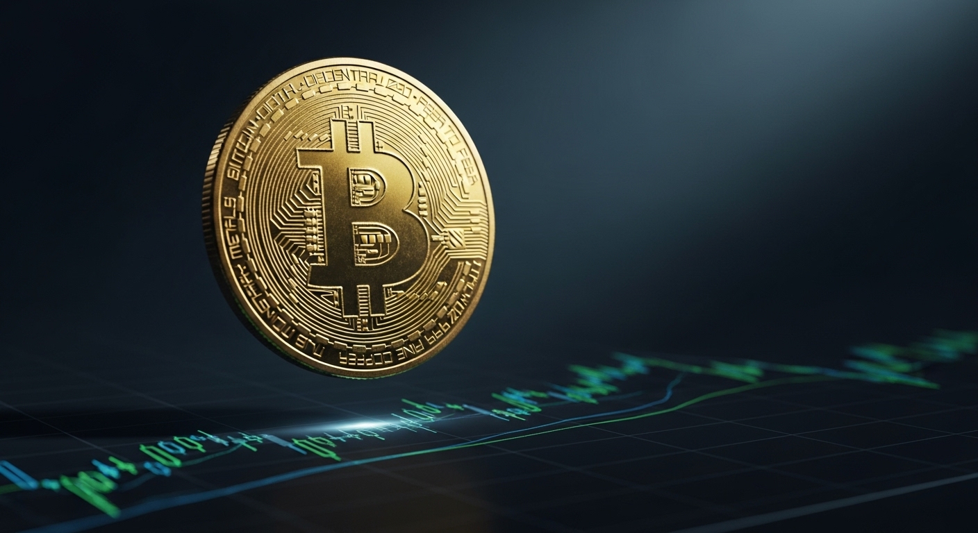 마이클 세일러의 전략, 금리 인하 직후 850BTC 추가 매입…총 보유량 63.9만 개 돌파