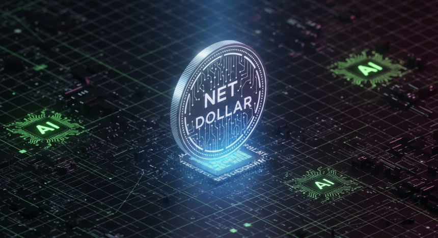 클라우드플레어, AI 결제에 최적화된 스테이블코인 ‘NET 달러’ 출시 선언