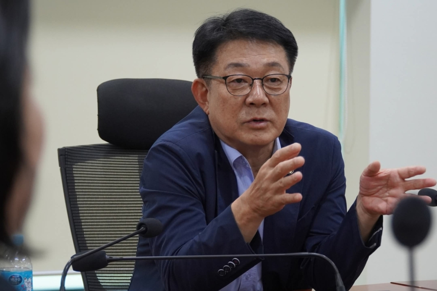  한수원 등 발전사 사이버 공격 5년간 756건…국가기반시설 보안 '빨간불'