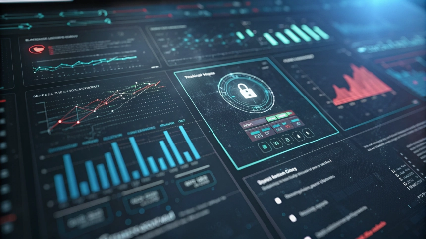  조디AI, 에이전틱 AI 보안 플랫폼으로 93억 원 투자 유치 ‘출범’