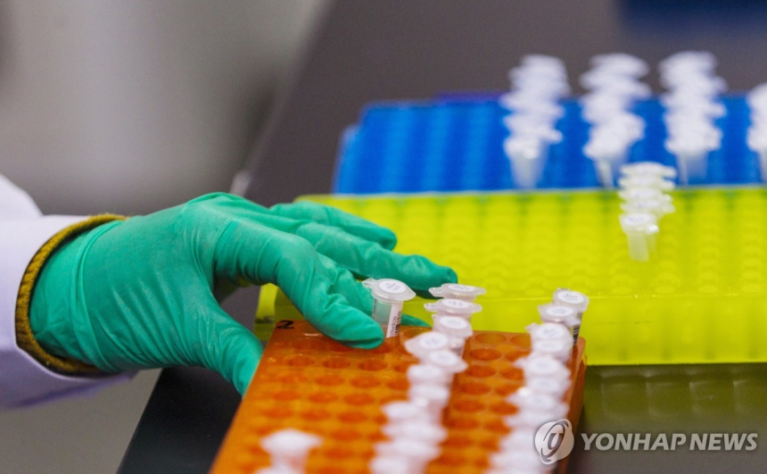  실리콘밸리 억만장자들, '노화 정복'에 7조 원 투자…AI·바이오가 장수 미래 연다